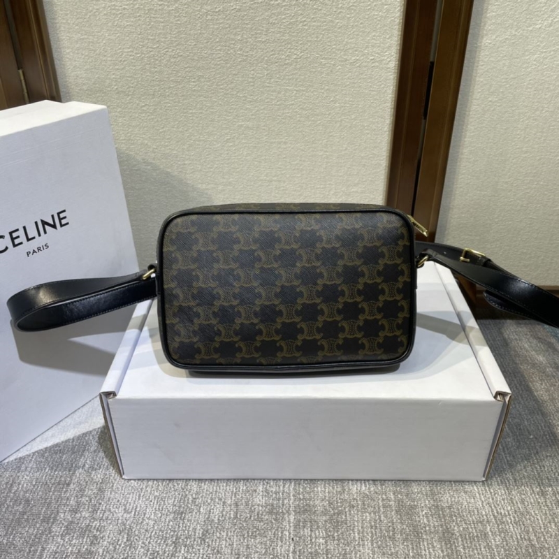 Ce1i*e satchel bags